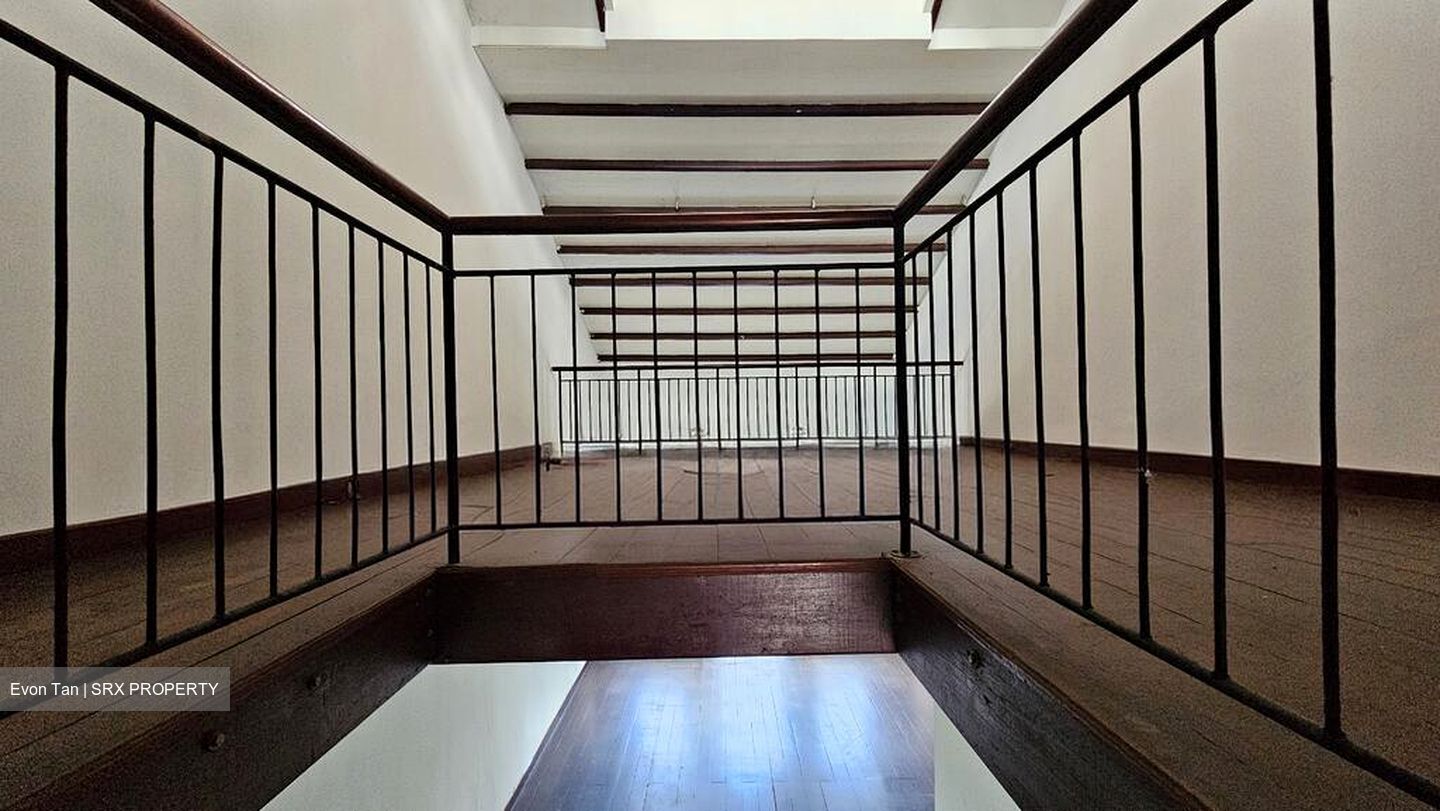 Jalan Sultan (D7), Shop House #576112931